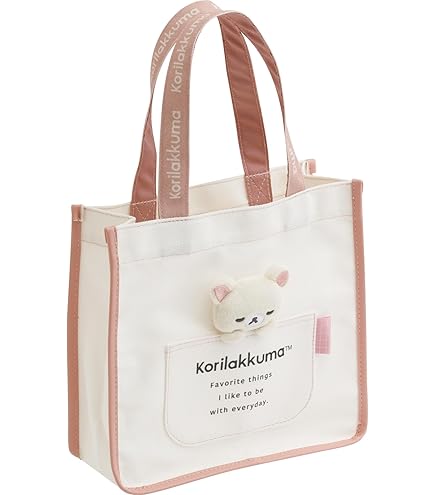 Amazon.co.jp: 内藤デザイン研究所(Naitou Design) プラッシュ