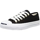 [コンバース] スニーカー JACK PURCELL RT RH