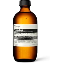 Amazon.co.jp: イソップ ルーセント フェイシャル エッセンス(60mL