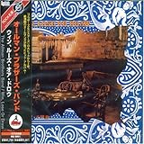 ウィン・ルーズ・オア・ドロー