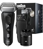 Amazon.co.jp: 【Amazon.co.jp 限定】ブラウン シリーズ9 SPORT+ 9320s