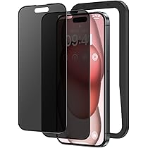 61VVRUxvsfL._AC_UL210_SR210,