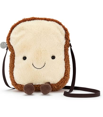 Amazon.co.jp: ジェリーキャット Rock-a-Bye 子猫ぬいぐるみ 8インチ
