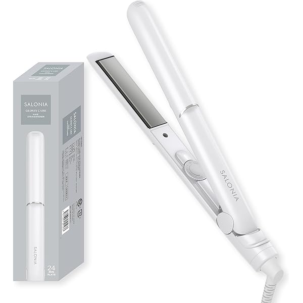 クレイツイオン カールヘアーアイロン 32mm 海外兼用 楽天市場】クレイツ イオン アイロン グレイス カール