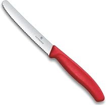 Amazon.co.jp: VICTORINOX(ビクトリノックス) シェフナイフ ケース