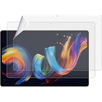 Amazon.co.jp: TCL タブレット NXTPAPER 11 Plus/11.5インチ/8000mAh