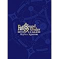 Fate/Grand Order THE STAGE -神聖円卓領域キャメロット-(完全生産限定版) [Blu-ray]
