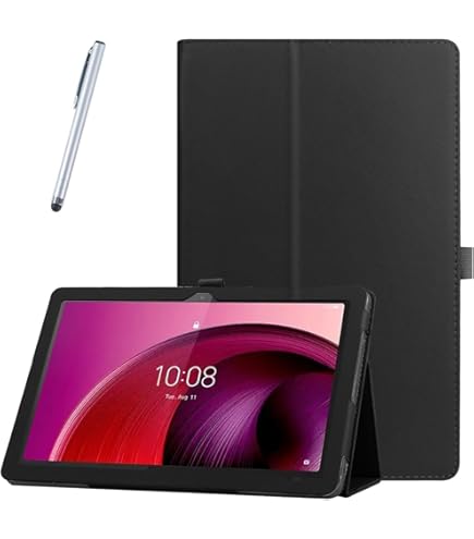 ◇ wisers タッチペン・保護フィルム付 Lenovo Tab 楽天市場】【タッチペン・保護フィルム付】 wisers Lenovo Tab 4