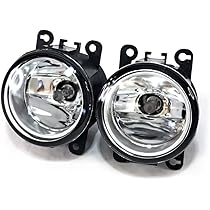 61VVe1Gbk-L._AC_UL210_SR210,