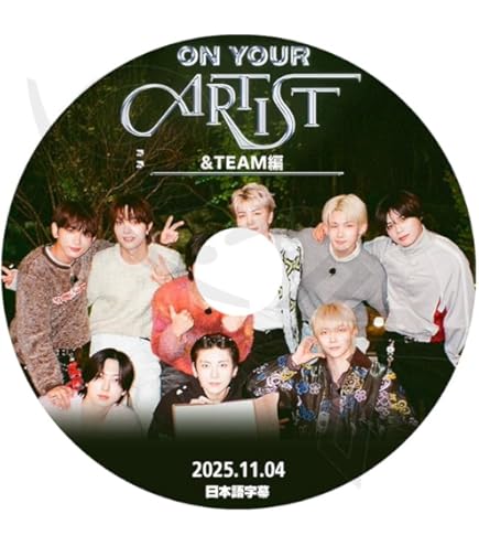 Amazon.co.jp: 新米史官ク・ヘリョン DVD-BOX 全話収録 日本語字幕