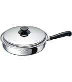 Amazon｜ビタクラフト フライパン 27cm アリゾナ レシピ付 8548