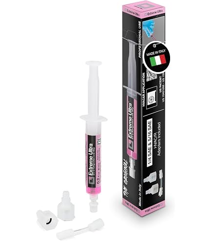 Amazon.co.jp: Errecom Extreme Ultra | HVAC/Rシステム最大6トン(21 