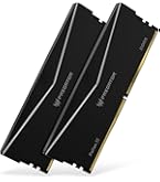 Amazon.co.jp: CORSAIR DDR5-6000MHz デスクトップPC用メモリ