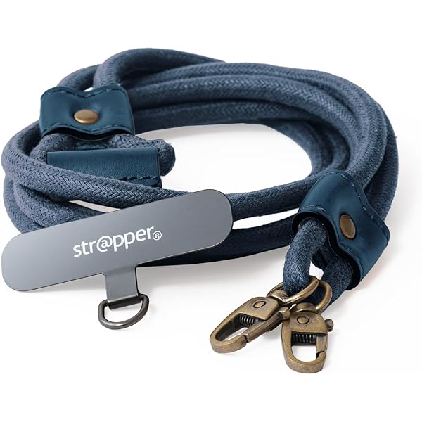 ショルダーストラップ 楽天市場】(ZXZone) ストラップホルダー スマホ ストラップ