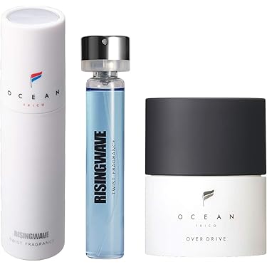 Amazon.co.jp 人気ギフトランキング: 男性用香水セット で