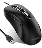 Fujitsu M520 USBマウス 本体　40個 Amazon.co.jp: 富士通/FUJITSU M520 USB光学式マウス 3ボタン