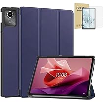 Lenovo Tab B11 ルナグレー Wi-Fiモデル ケース フィルム gr_t_014_330_gf.jpg