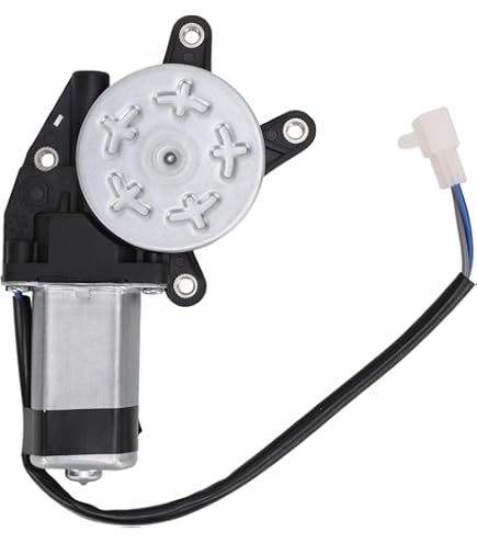 Amazon.co.jp: パワーウィンドウモーター パワーウィンドウモーター