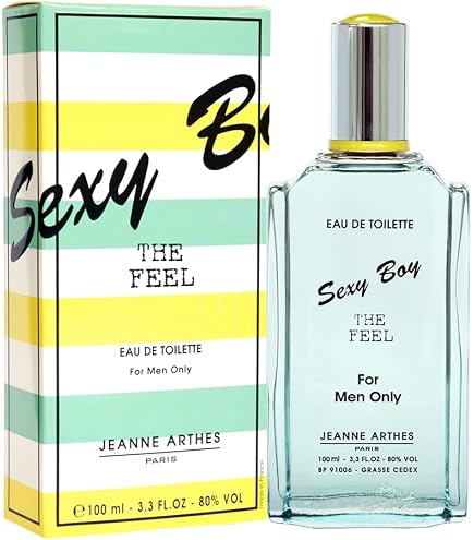 Amazon | Paco Rabanne(パコラバンヌ) パコ ラバンヌ パコ EDT