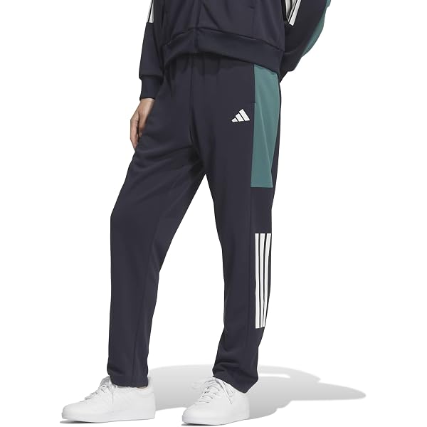 Amazon | アディダス スウェット パンツ ティロ CB トラックパンツ