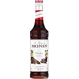 MONIN(モナン) チョコレート シロップ 700ml ×1本