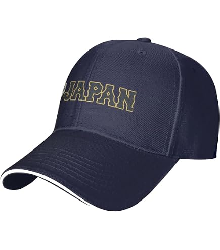 Amazon.co.jp: 限定 オールジャパン ALL JAPAN ヨネックス 限定