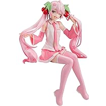 61VW0zxb29L._AC_UL210_SR210,