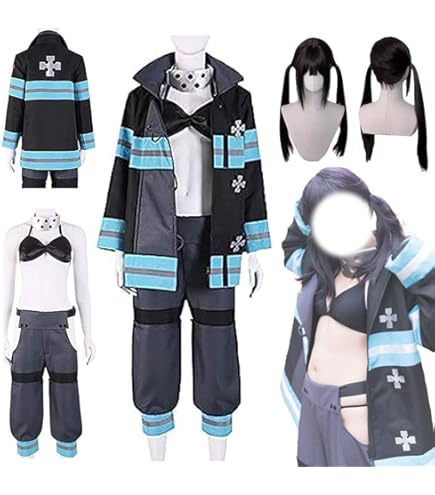 Amazon.co.jp: ワールドトリガー 三雲隊隊服 雨取千佳 コスプレ
