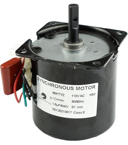 【中古】「非常に良い」産業用 モーター HF-KP43B ACモーター HFKP43B Amazon.co.jp: 産業用 モーター HF-KP43B ACモーター HFKP43B : 産業