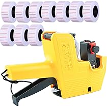 61VW5fRMwKL._AC_UL210_SR210,