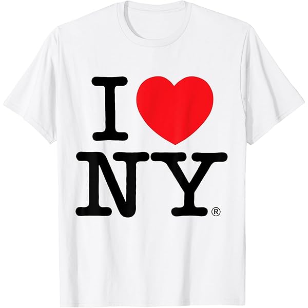美品 古着 00's アイラブニューヨーク Tシャツ 白 Y2K 美品 古着 00's アイラブニューヨーク Tシャツ 白 Y2K - メルカリ