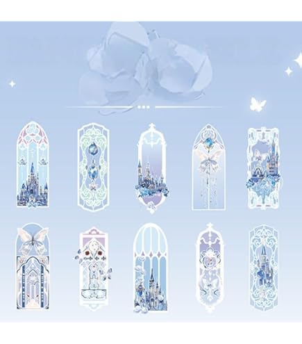 Amazon.co.jp: 氷菓 メタルブックマーク : 文房具・オフィス用品