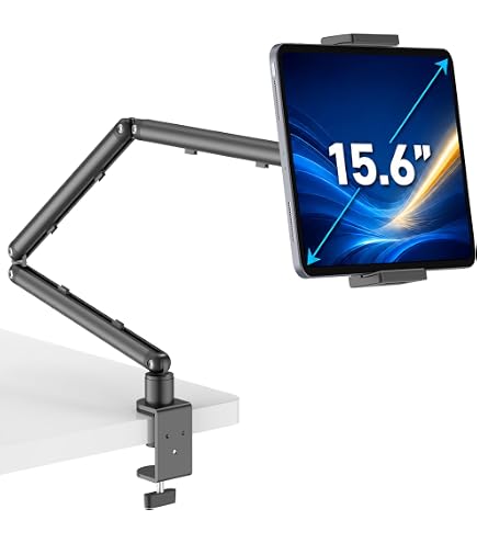 Wacom ACK62804K Cintiq Pro VESA Mount : Amazon.sg: Electronics