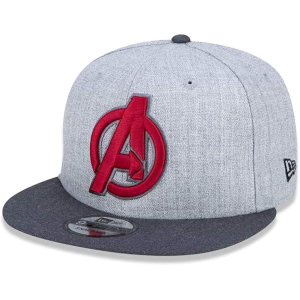 19個まとめ売りMARVEL アベンジャーズ　アイアンマンスナップバックキャップ 楽天市場】アイアンマン キャップの通販