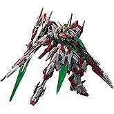 HiPlay 铁创 Iron Toys 永恒の裁き 星恒 組み立て TC-02 1/100 スケール 色分け済みプラモデル 組み立てキット 合金フレーム