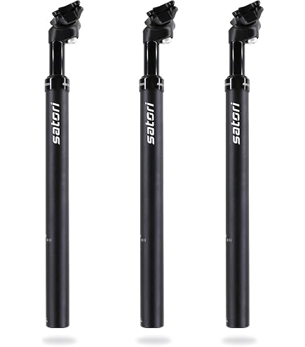 Amazon | 硬質NCXシートポストスプリング(PKE100-20)。 | エスアール