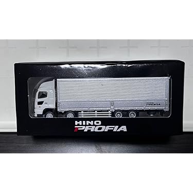 ミニカーコレクション 37個セット 青島文化教材社 [アオシマ通販限定品]1/64 ダイキャストミニカー