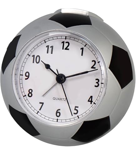 Amazon.co.jp: ゲキレアジダンのジダンだアクションフィギュア目覚まし