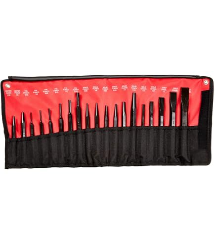 Amazon.co.jp: Mayhew Tools 62015 Pro ベアリング レース Amazon.co.jp: Mayhew Tools 62015 Pro ベアリング レース