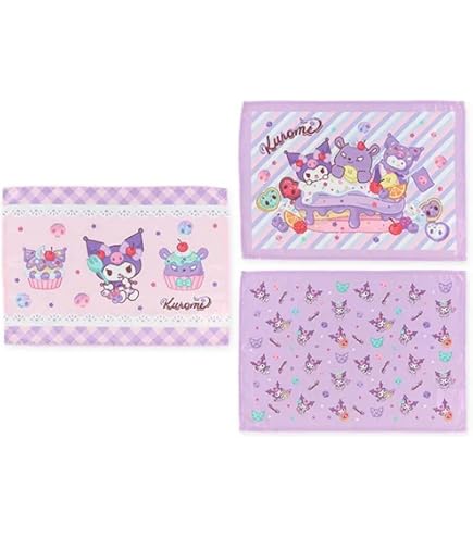 Amazon.co.jp: サンリオ(SANRIO) ハローキティ ランチョンマット