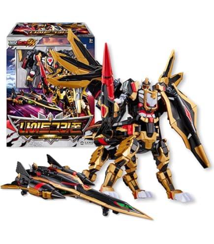 Amazon.co.jp: クラッシュビーダマン 036 シャイニングペガサス タカラ