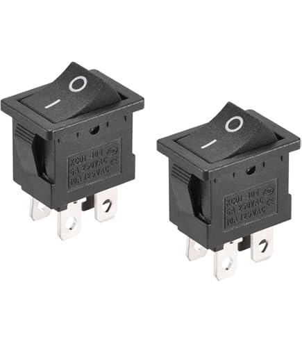 Amazon.co.jp: S82K-10024 スイッチングパワーサプライ