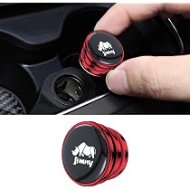 【新品灰皿 新品シガーソケット電源】付き フュージョン メンテナンスカバー 61VWUN1tZdL._AC_UL210_SR210,