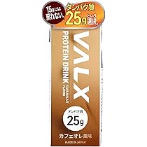 Amazon.co.jp: HALEO Protein Pack Blue Dragon Protein 20g Paper