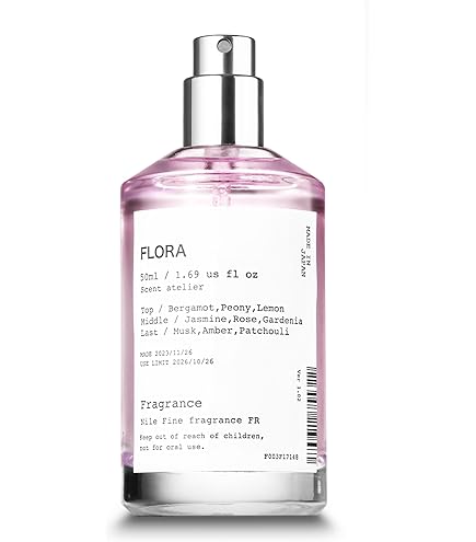 Amazon | ドルチェ&ガッバーナ ドルチェ ピオニー 30ml EDP SP fs