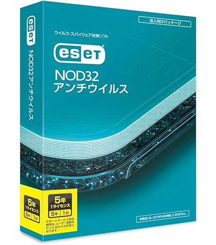 Amazon.co.jp: MV-D4N2666シリーズ MV-D4N2666-S8G : パソコン・周辺機器
