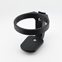 Amazon.co.jp: 【OPENCAFE GARAGE】Roadster Wind Blocker TYPE-140