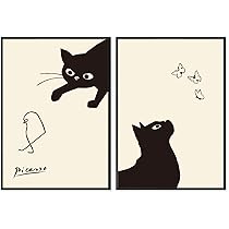 61VWf1bllJL._AC_UL210_SR210,