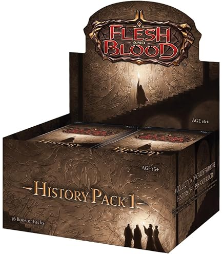 Amazon.co.jp: フレッシュアンドブラッド (Flesh and Blood