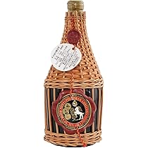 61VWhY7jTRL._AC_UL210_SR210,